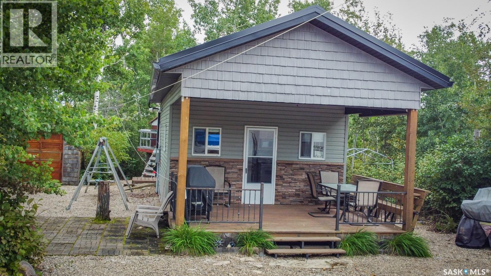 212 212 Poplar Street, Lake Lenore Rm No. 399, Saskatchewan  S0K 3V0 - Photo 5 - SK047358