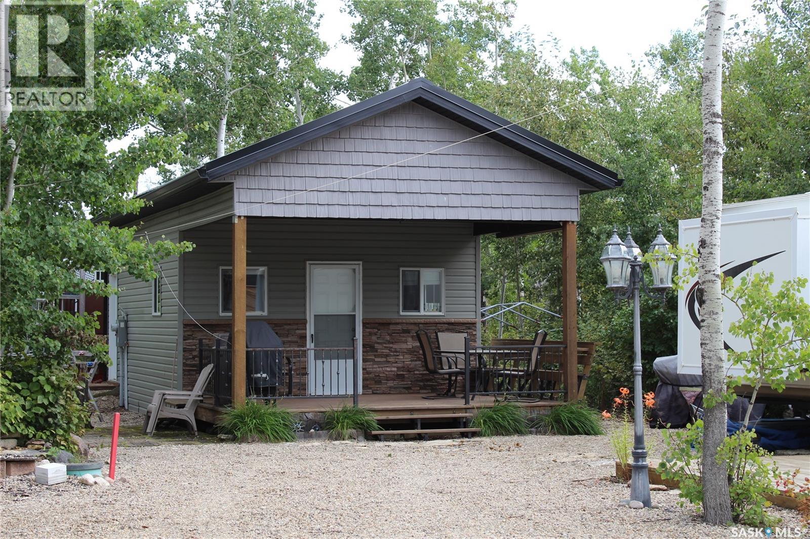 212 212 Poplar Street, Lake Lenore Rm No. 399, Saskatchewan  S0K 3V0 - Photo 6 - SK047358