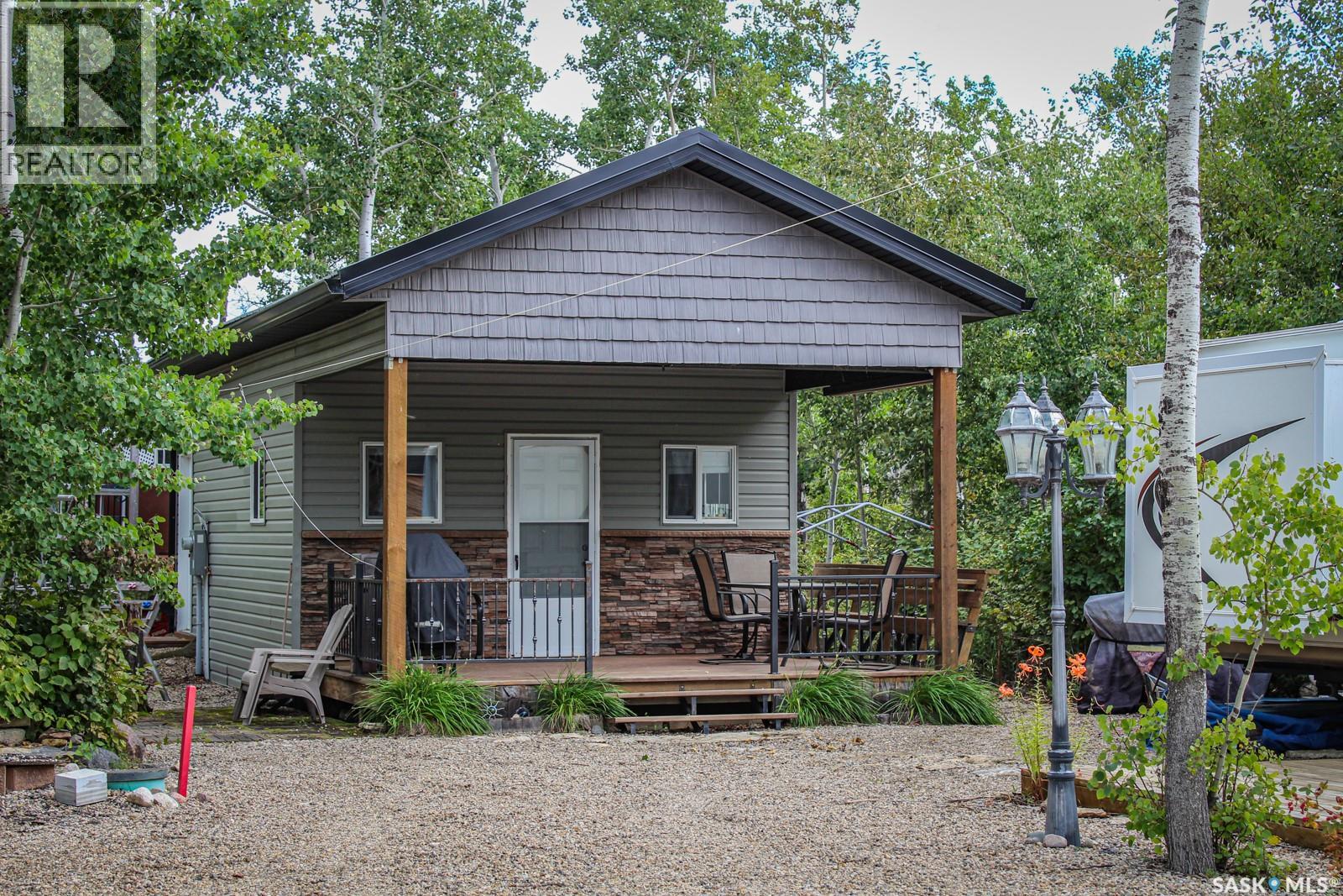 212 212 Poplar Street, Lake Lenore Rm No. 399, Saskatchewan  S0K 3V0 - Photo 7 - SK047358