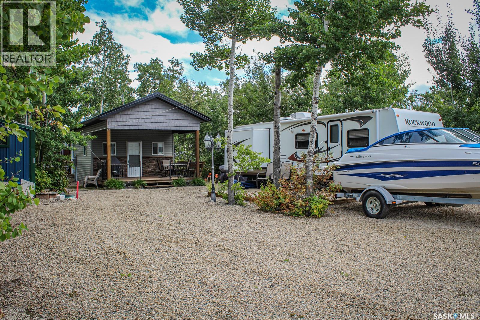 212 212 Poplar Street, Lake Lenore Rm No. 399, Saskatchewan  S0K 3V0 - Photo 9 - SK047358