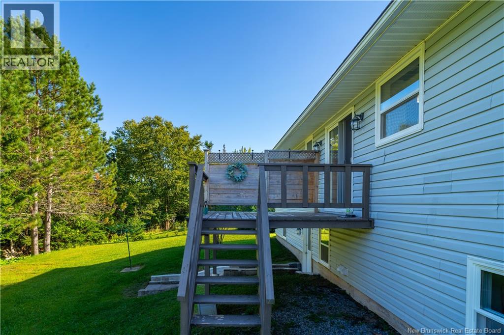 13 Jasper Drive, Quispamsis, New Brunswick  E2E 4Y3 - Photo 26 - NB147209