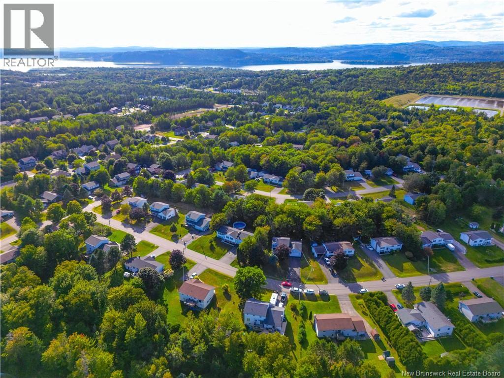 13 Jasper Drive, Quispamsis, New Brunswick  E2E 4Y3 - Photo 36 - NB147209