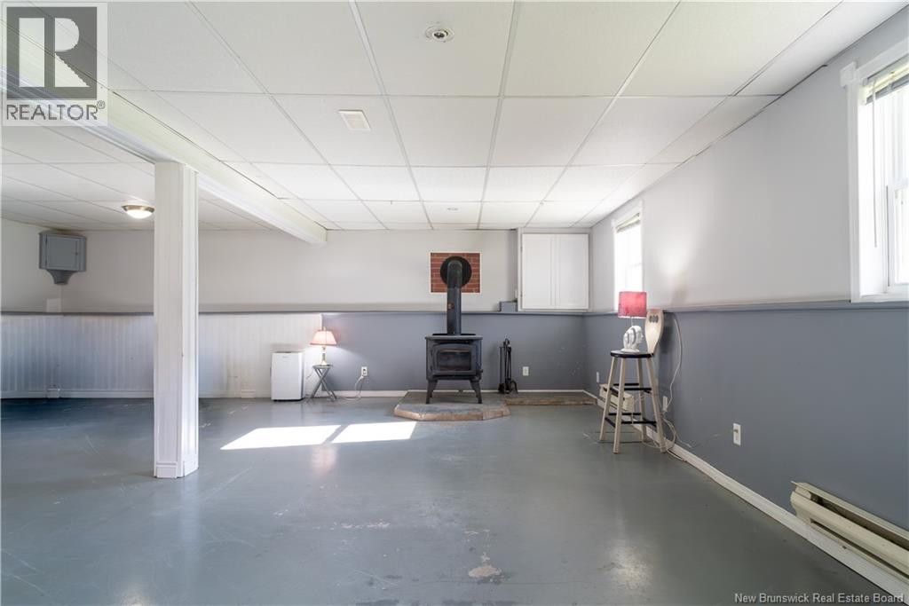 13 Jasper Drive, Quispamsis, New Brunswick  E2E 4Y3 - Photo 23 - NB147209