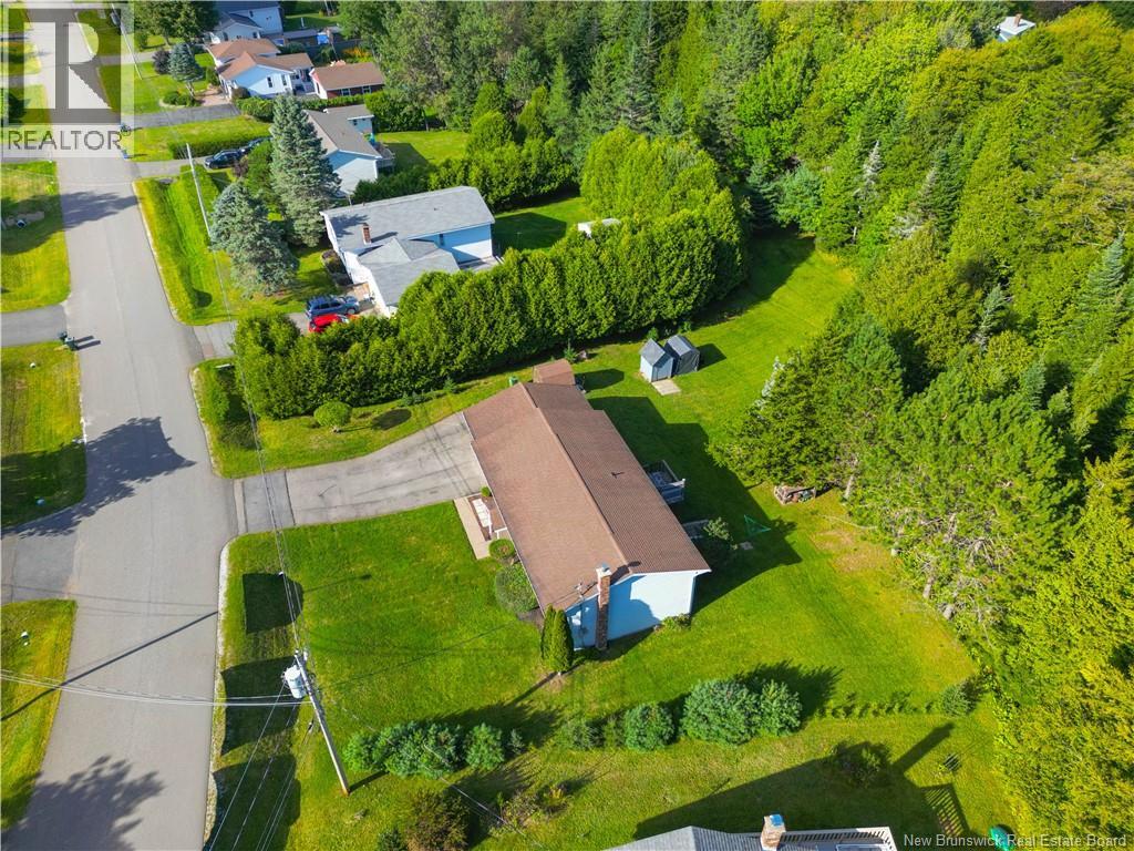 13 Jasper Drive, Quispamsis, New Brunswick  E2E 4Y3 - Photo 33 - NB147209