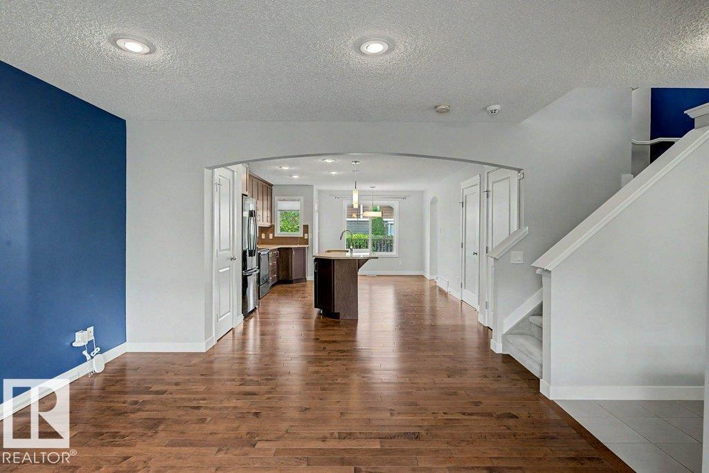 5214 Admiral Walter Hose St Nw, Edmonton, Alberta  T5E 6T4 - Photo 10 - E4506851