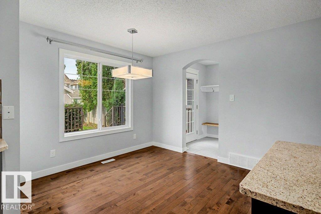 5214 Admiral Walter Hose St Nw, Edmonton, Alberta  T5E 6T4 - Photo 16 - E4506851