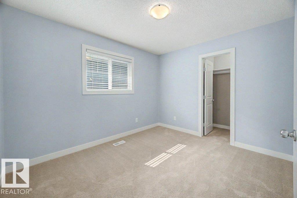 5214 Admiral Walter Hose St Nw, Edmonton, Alberta  T5E 6T4 - Photo 30 - E4506851