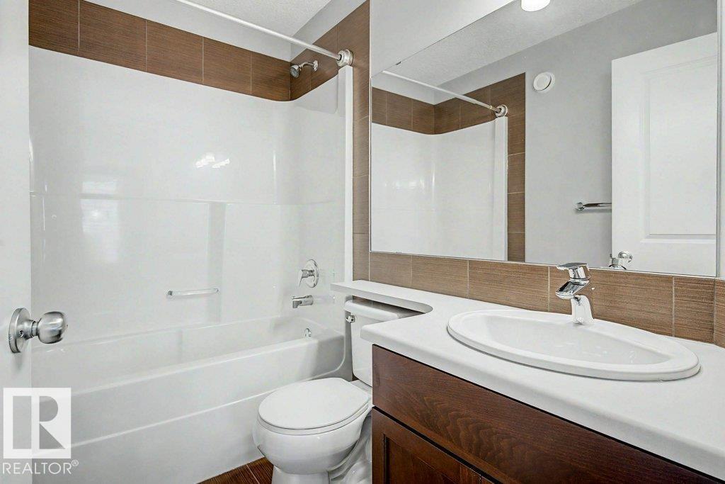5214 Admiral Walter Hose St Nw, Edmonton, Alberta  T5E 6T4 - Photo 32 - E4506851