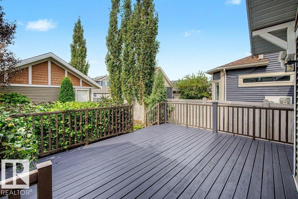 5214 Admiral Walter Hose St Nw, Edmonton, Alberta  T5E 6T4 - Photo 42 - E4506851