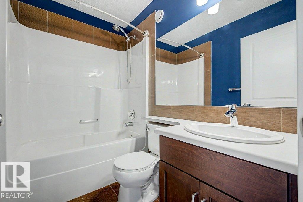 5214 Admiral Walter Hose St Nw, Edmonton, Alberta  T5E 6T4 - Photo 27 - E4506851