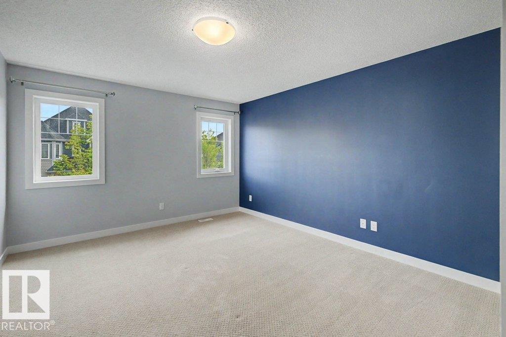 5214 Admiral Walter Hose St Nw, Edmonton, Alberta  T5E 6T4 - Photo 24 - E4506851