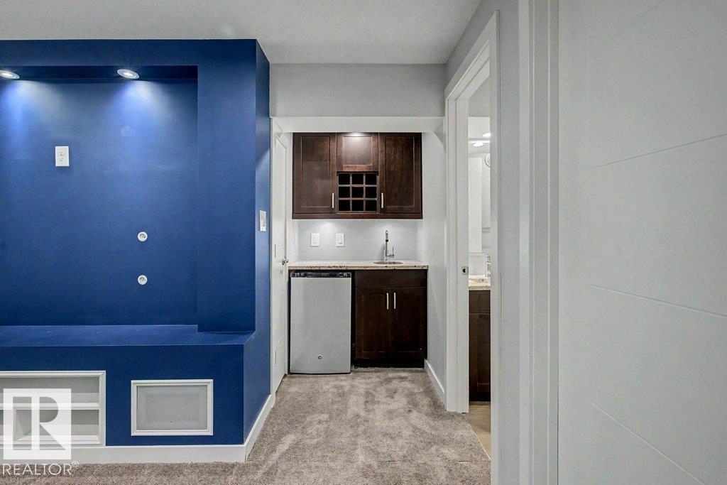 5214 Admiral Walter Hose St Nw, Edmonton, Alberta  T5E 6T4 - Photo 35 - E4506851
