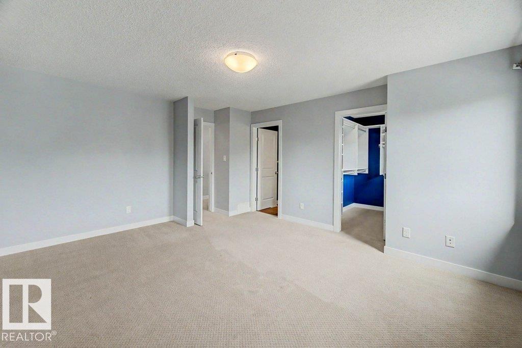 5214 Admiral Walter Hose St Nw, Edmonton, Alberta  T5E 6T4 - Photo 25 - E4506851