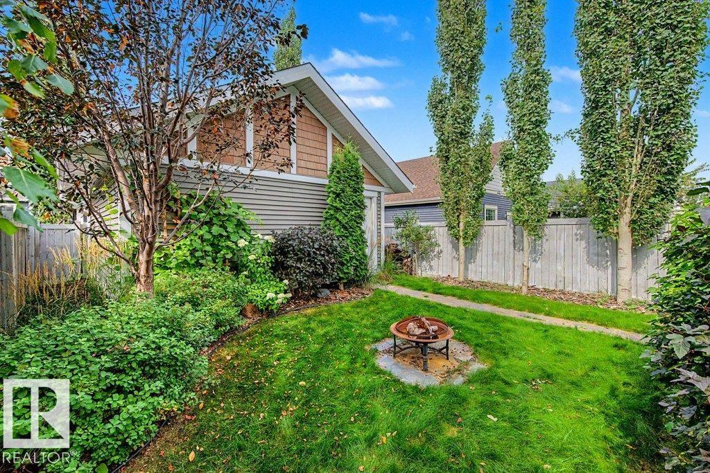 5214 Admiral Walter Hose St Nw, Edmonton, Alberta  T5E 6T4 - Photo 46 - E4506851