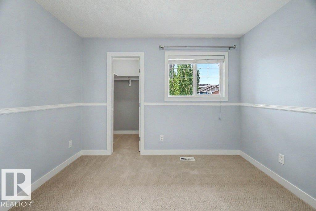 5214 Admiral Walter Hose St Nw, Edmonton, Alberta  T5E 6T4 - Photo 29 - E4506851