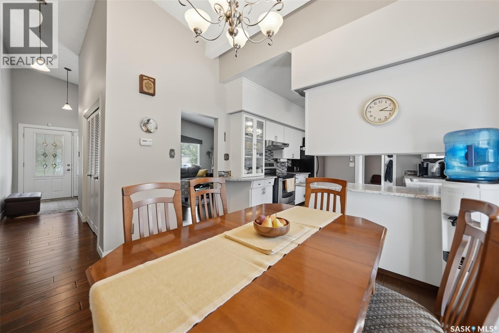 258 East Place, Saskatoon, Saskatchewan  S7J 2X9 - Photo 10 - SK047067