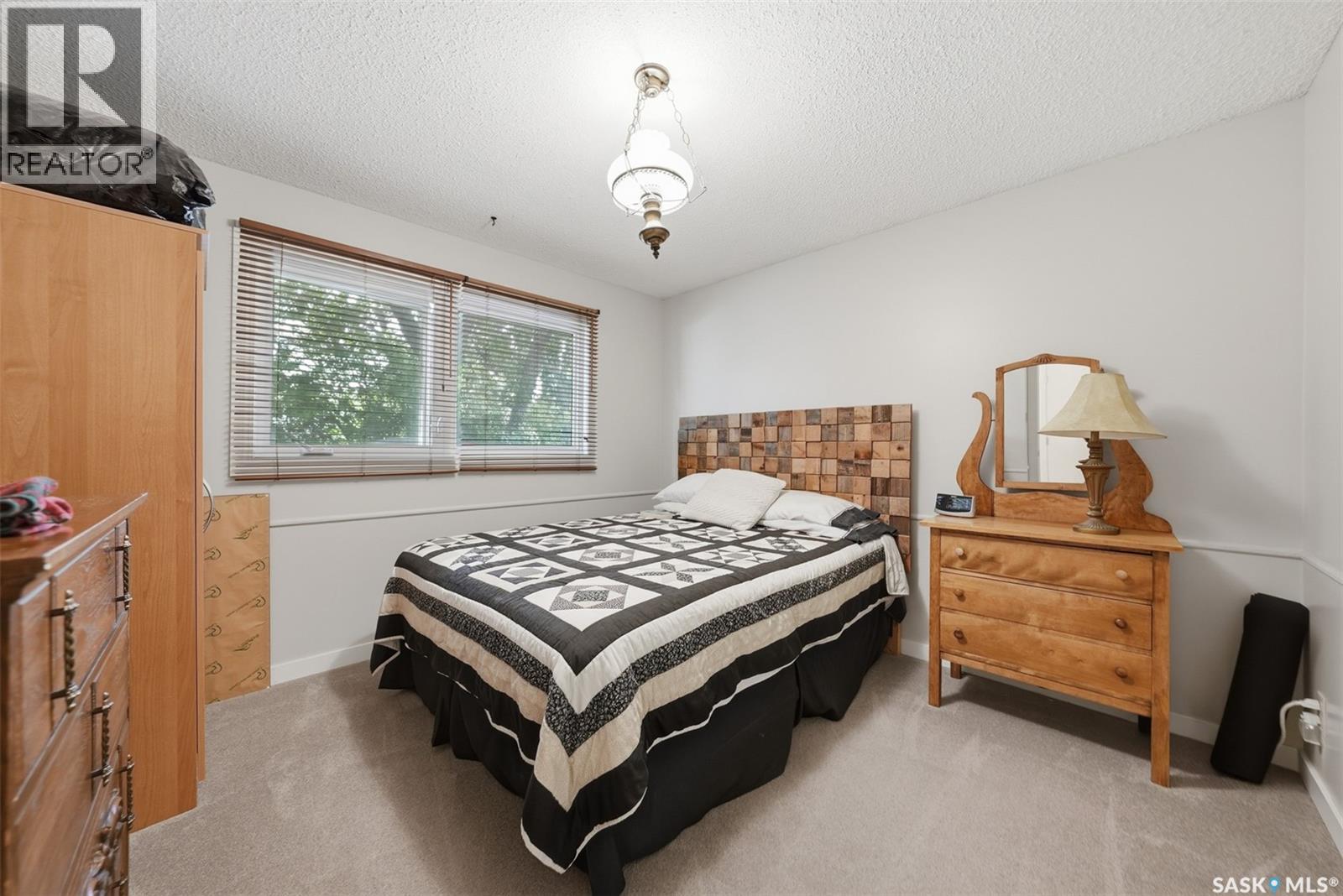 258 East Place, Saskatoon, Saskatchewan  S7J 2X9 - Photo 15 - SK047067