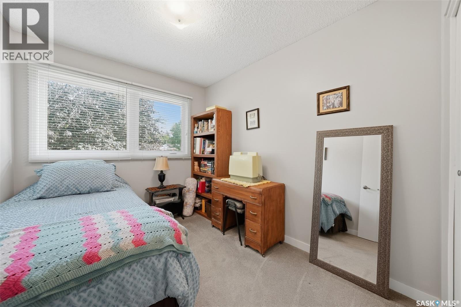 258 East Place, Saskatoon, Saskatchewan  S7J 2X9 - Photo 19 - SK047067