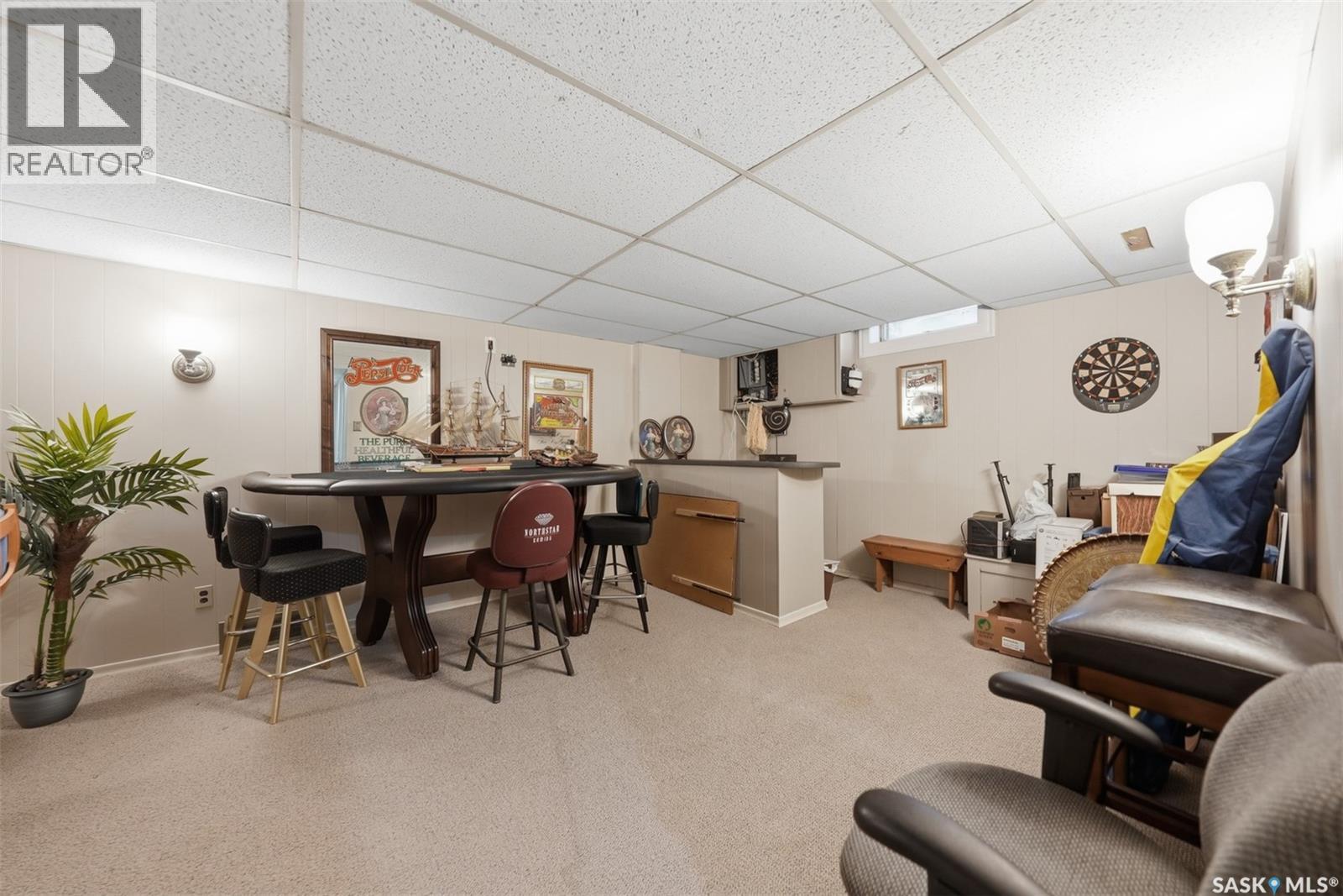258 East Place, Saskatoon, Saskatchewan  S7J 2X9 - Photo 22 - SK047067
