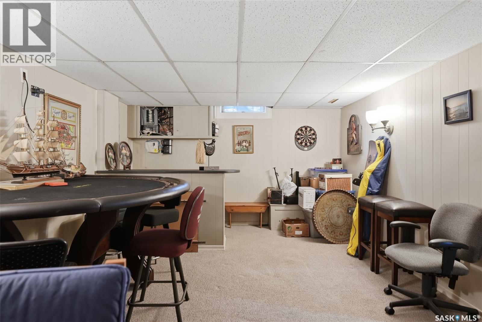 258 East Place, Saskatoon, Saskatchewan  S7J 2X9 - Photo 23 - SK047067
