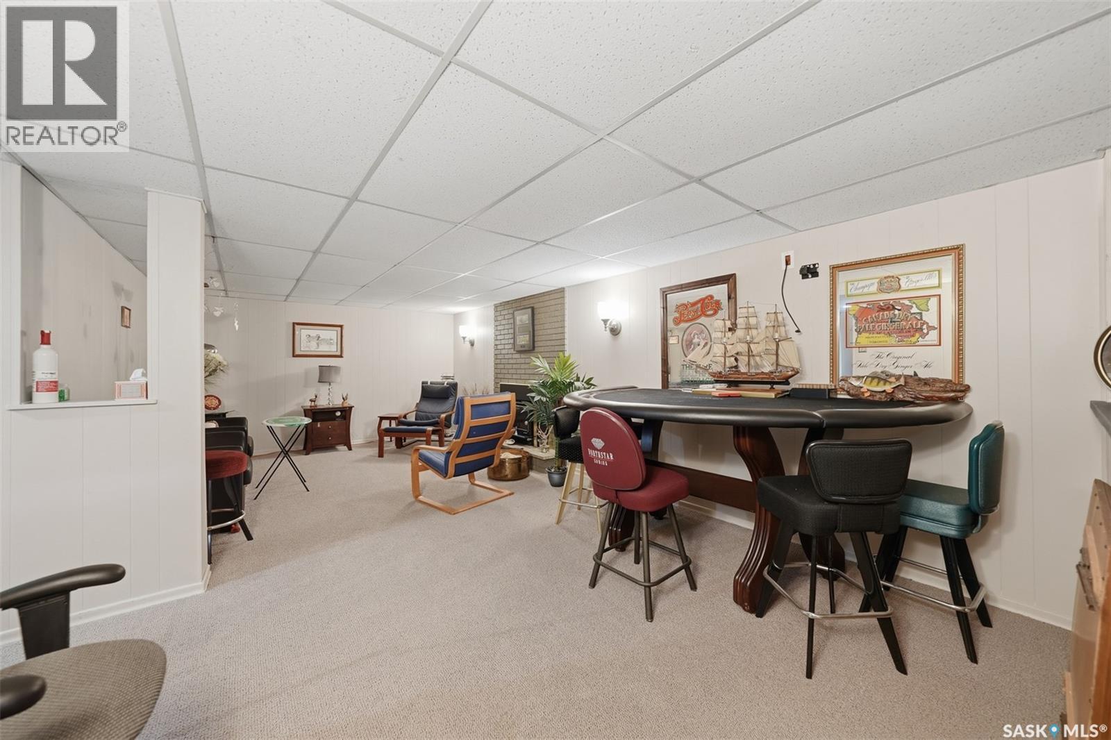 258 East Place, Saskatoon, Saskatchewan  S7J 2X9 - Photo 24 - SK047067