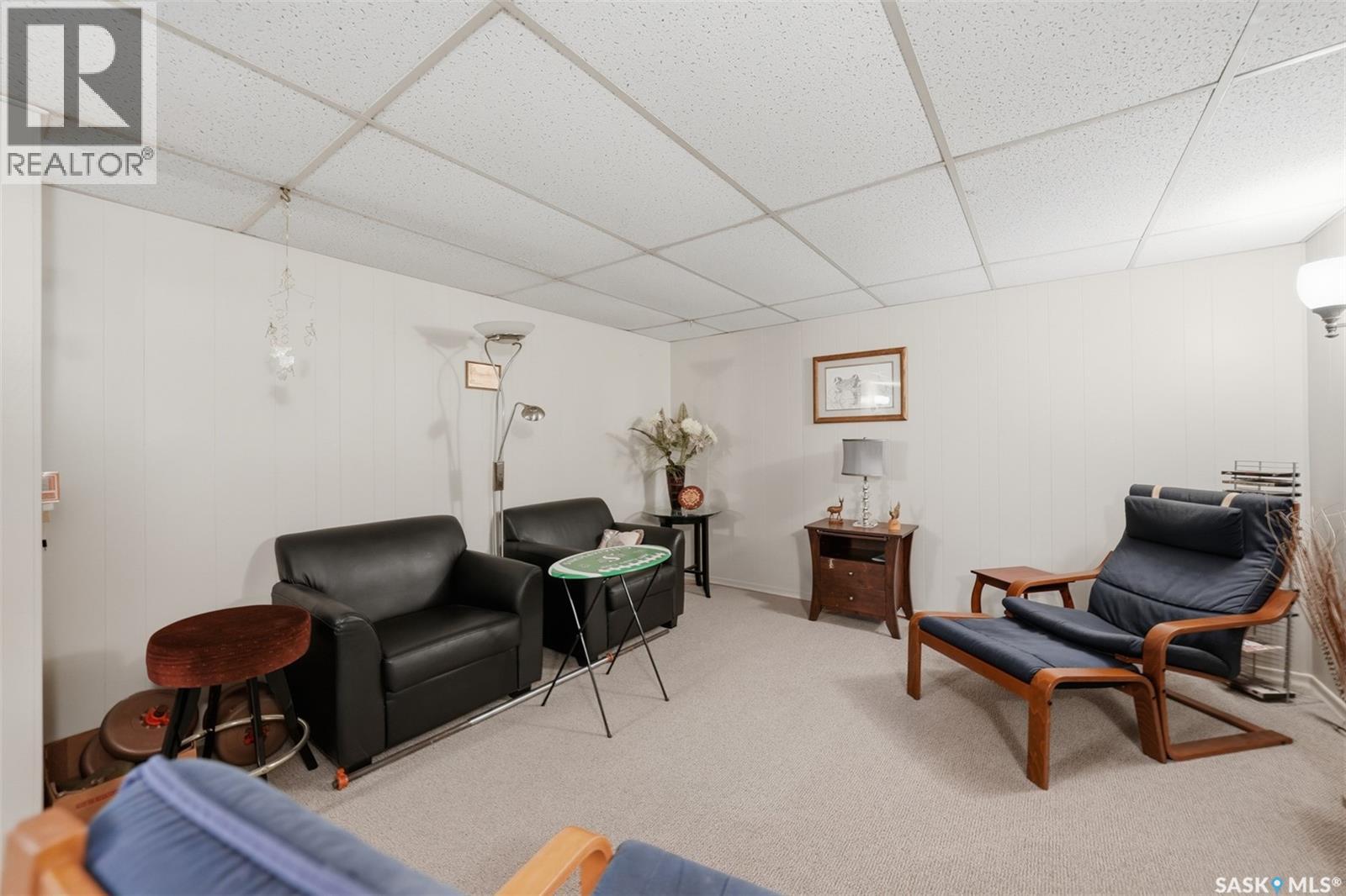 258 East Place, Saskatoon, Saskatchewan  S7J 2X9 - Photo 26 - SK047067