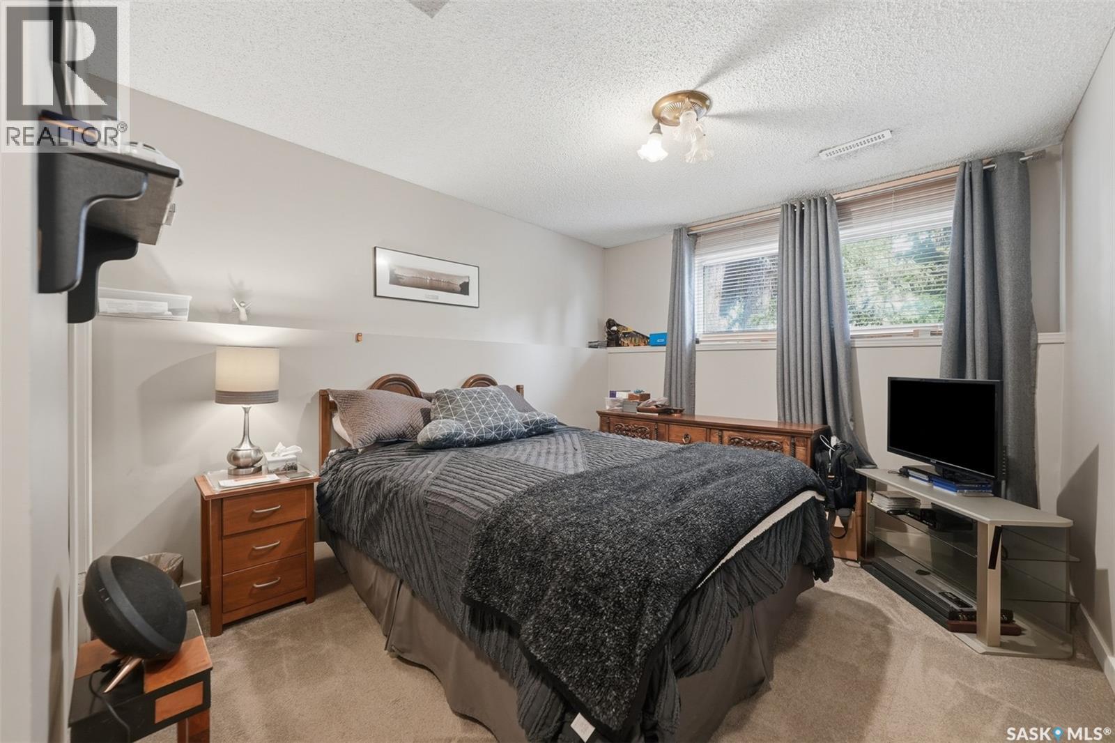 258 East Place, Saskatoon, Saskatchewan  S7J 2X9 - Photo 29 - SK047067
