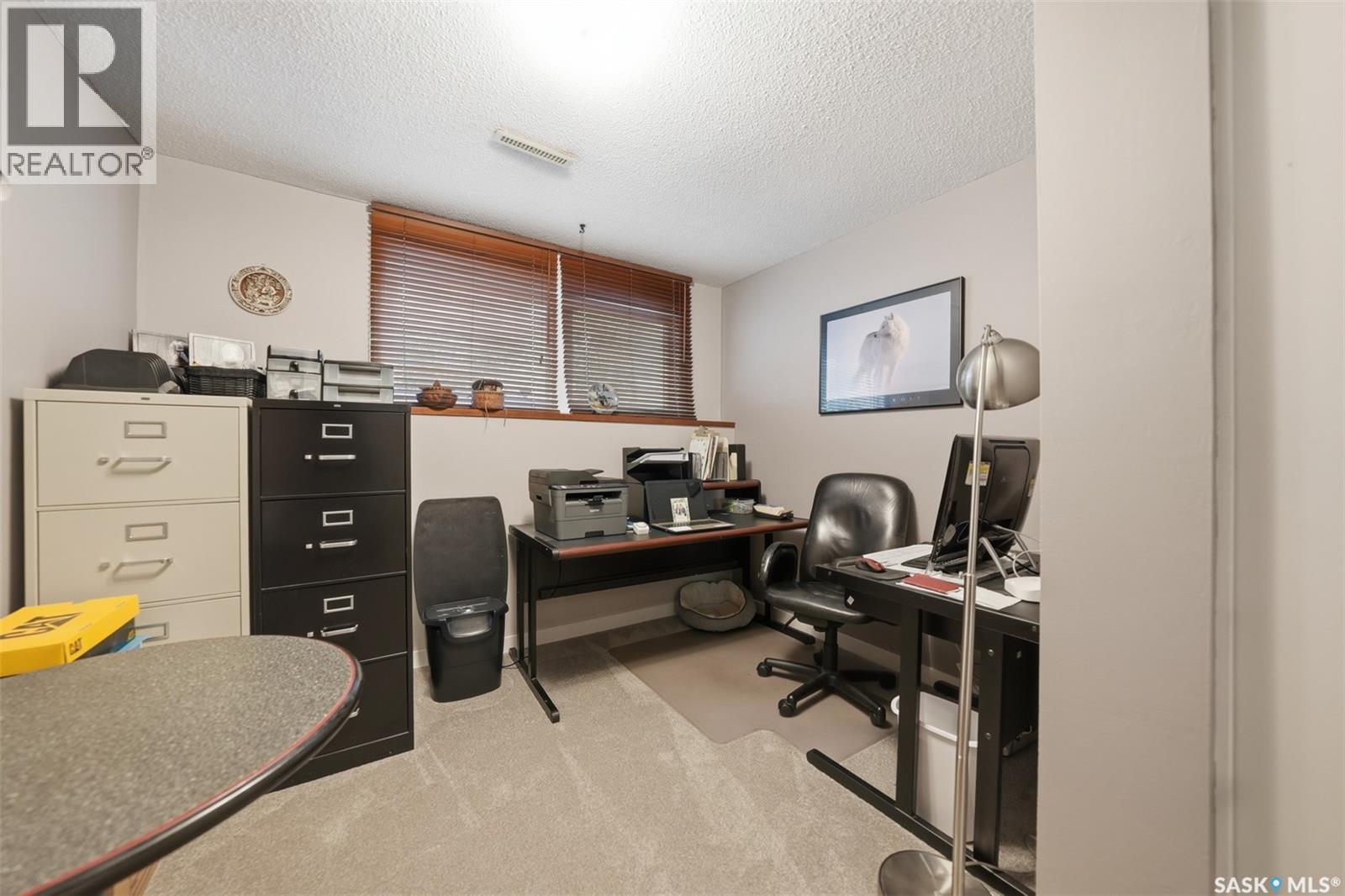 258 East Place, Saskatoon, Saskatchewan  S7J 2X9 - Photo 30 - SK047067