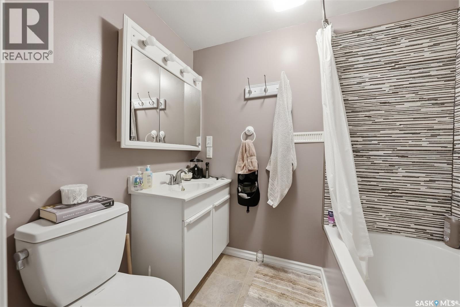 258 East Place, Saskatoon, Saskatchewan  S7J 2X9 - Photo 31 - SK047067