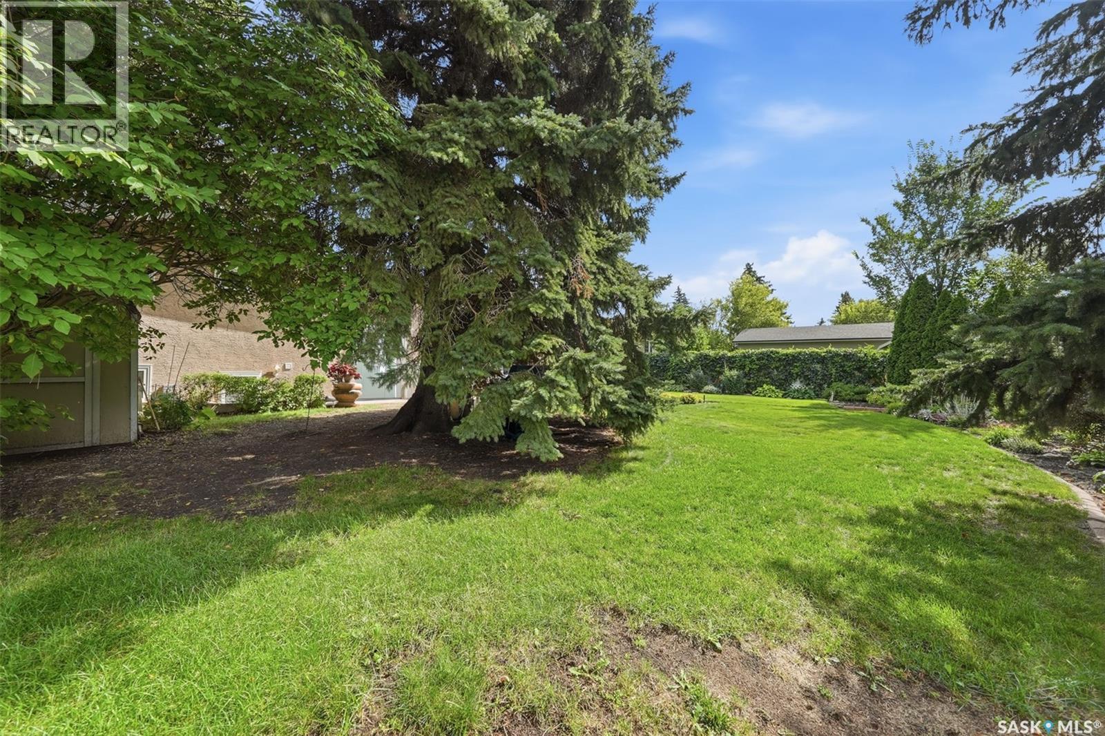 258 East Place, Saskatoon, Saskatchewan  S7J 2X9 - Photo 43 - SK047067