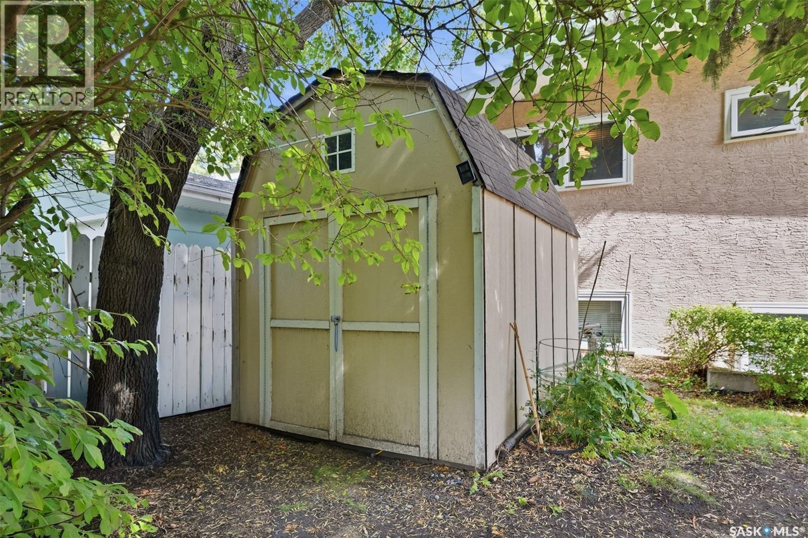 258 East Place, Saskatoon, Saskatchewan  S7J 2X9 - Photo 45 - SK047067