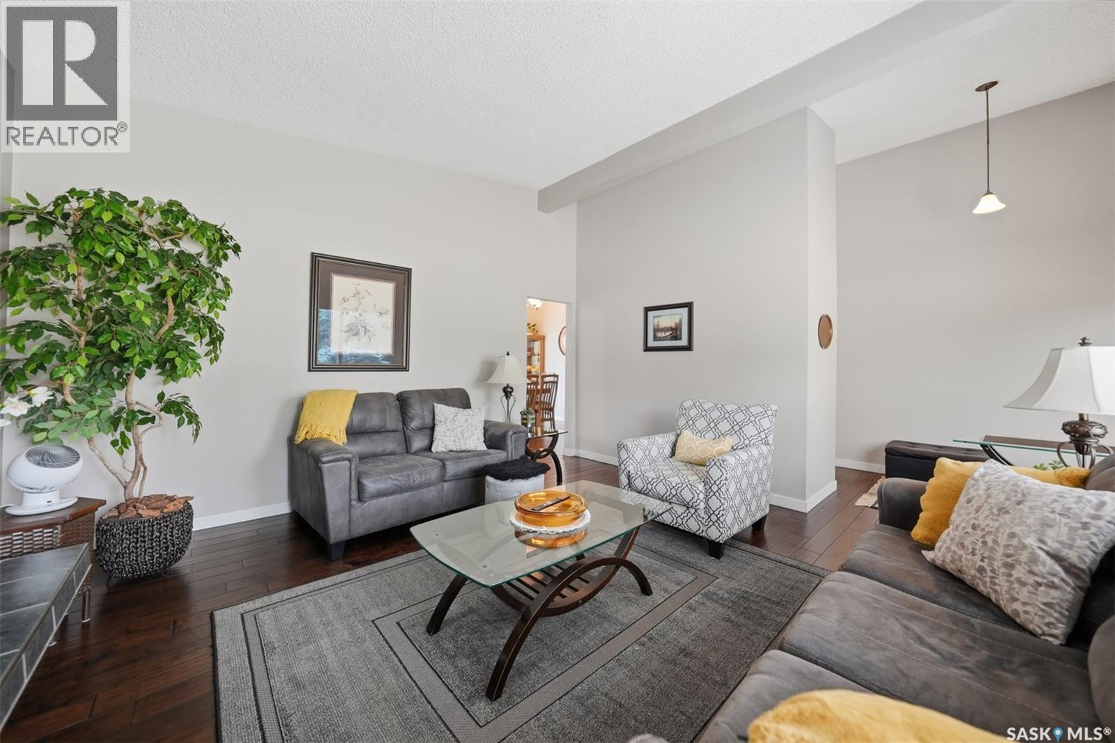 258 East Place, Saskatoon, Saskatchewan  S7J 2X9 - Photo 7 - SK047067