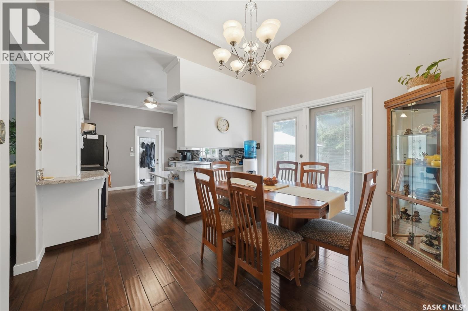 258 East Place, Saskatoon, Saskatchewan  S7J 2X9 - Photo 8 - SK047067
