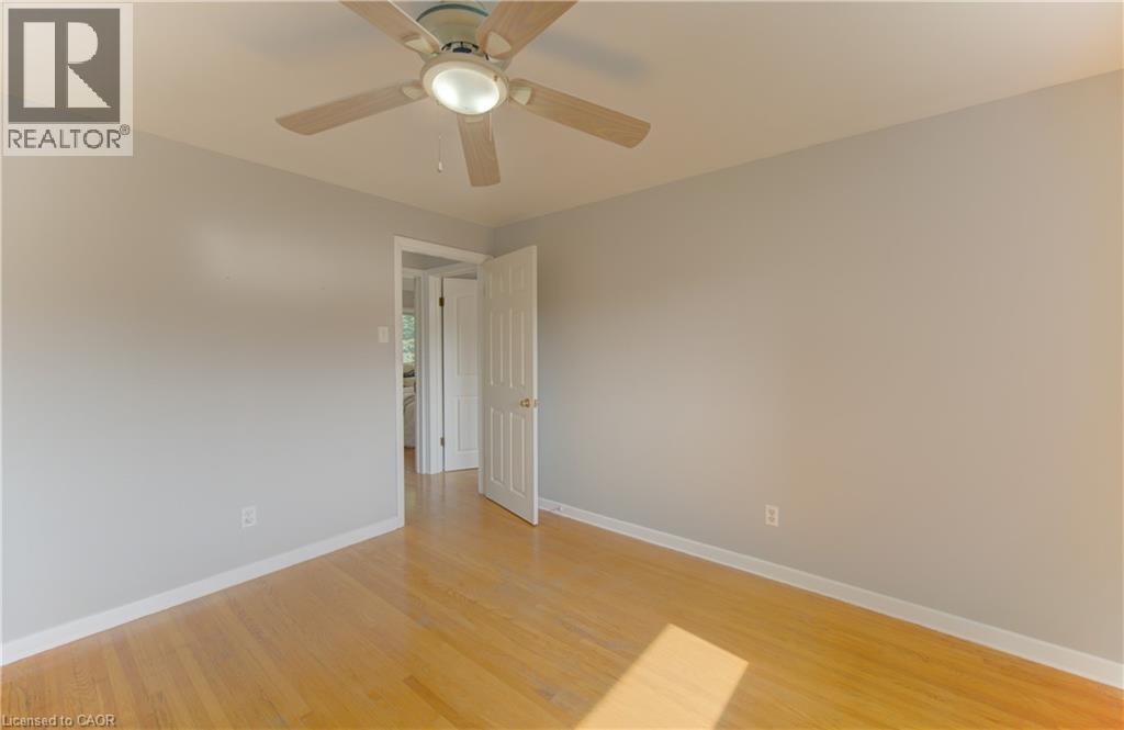 103 Gay Crescent, Kitchener, Ontario  N2A 2C2 - Photo 30 - 40847105