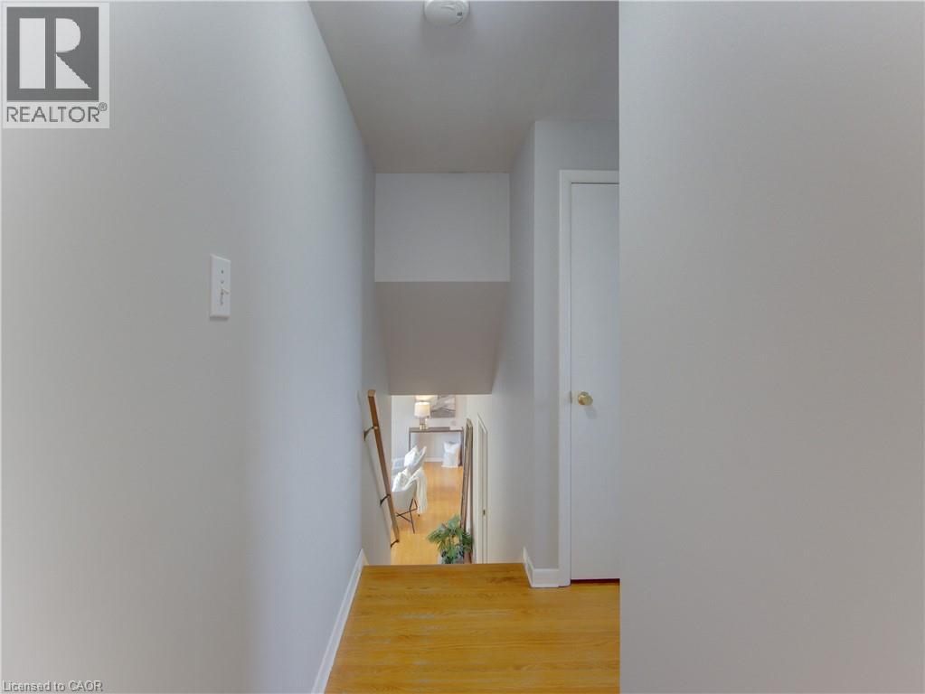 103 Gay Crescent, Kitchener, Ontario  N2A 2C2 - Photo 25 - 40847105