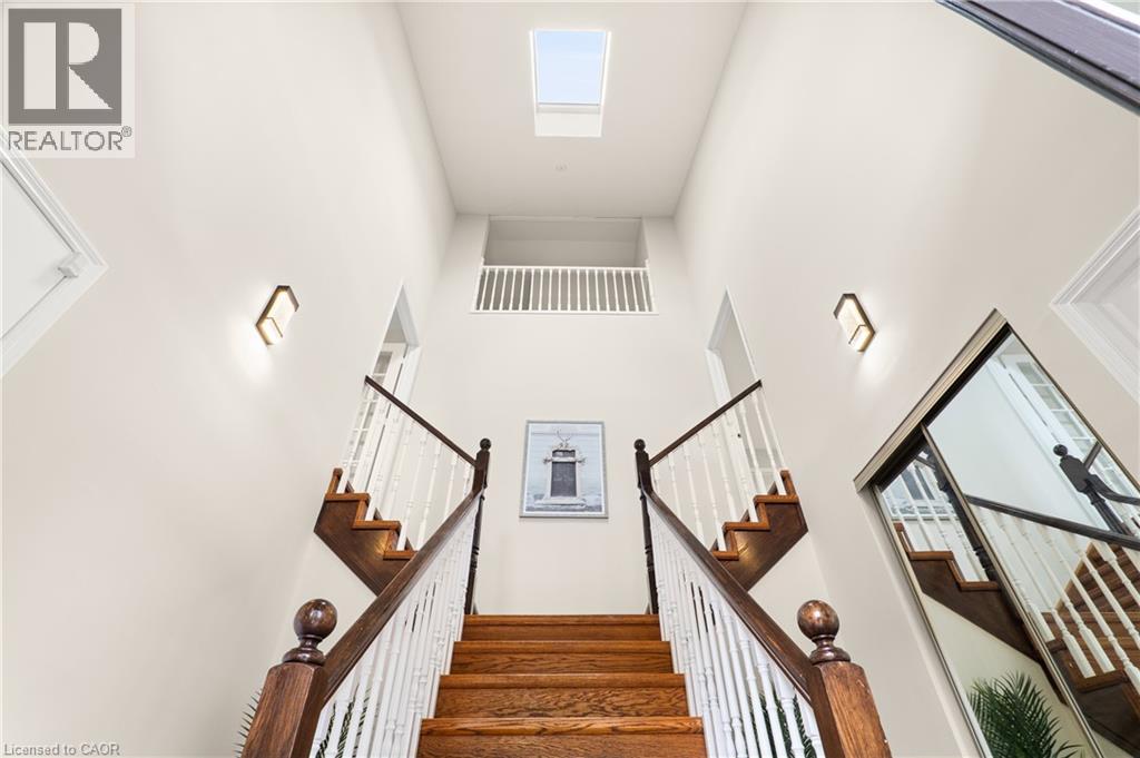 57 Yellow Birch Drive, Kitchener, Ontario  N2N 2M3 - Photo 6 - 40856451