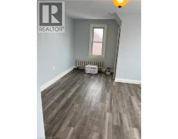 67 MCCALLA Drive Unit# 1, st. catharines, Ontario
