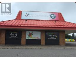 3146 LAURA, Chelmsford, Ontario