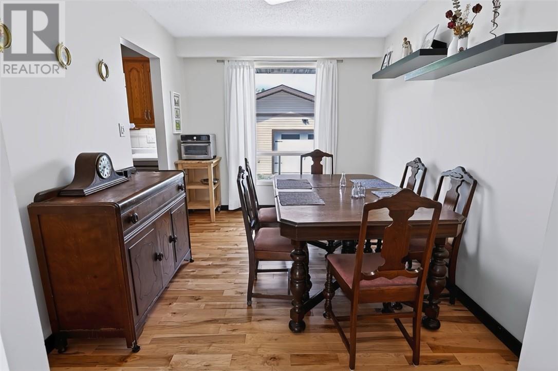218 Anderson Drive, Lively, Ontario  P3Y 1M8 - Photo 11 - 2130044