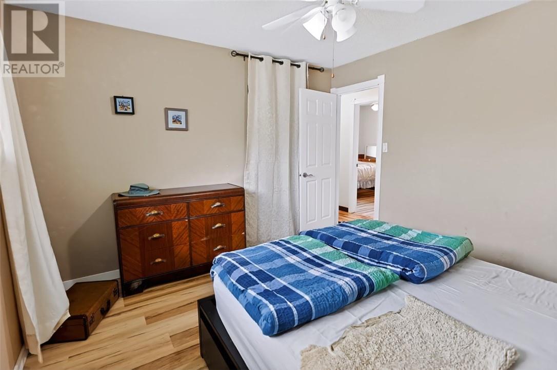 218 Anderson Drive, Lively, Ontario  P3Y 1M8 - Photo 17 - 2130044