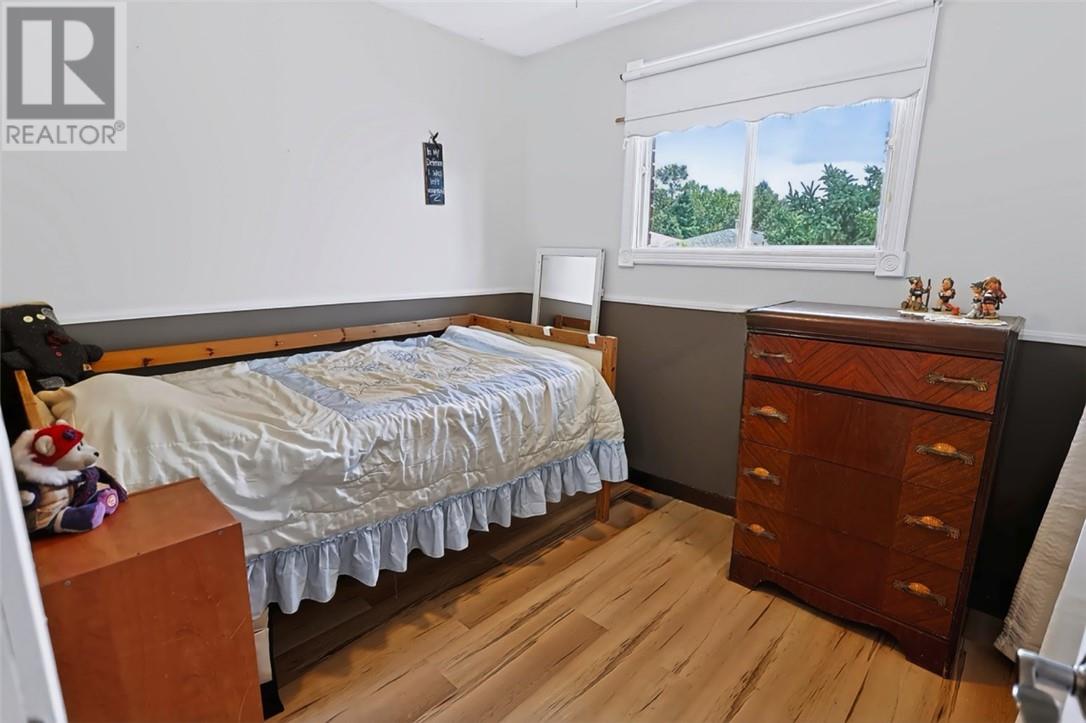 218 Anderson Drive, Lively, Ontario  P3Y 1M8 - Photo 18 - 2130044