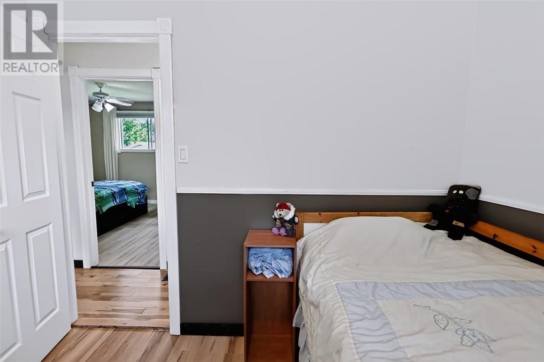 218 Anderson Drive, Lively, Ontario  P3Y 1M8 - Photo 19 - 2130044
