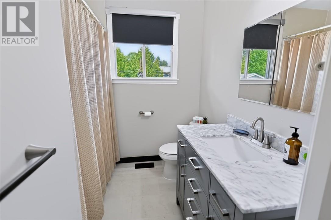 218 Anderson Drive, Lively, Ontario  P3Y 1M8 - Photo 22 - 2130044