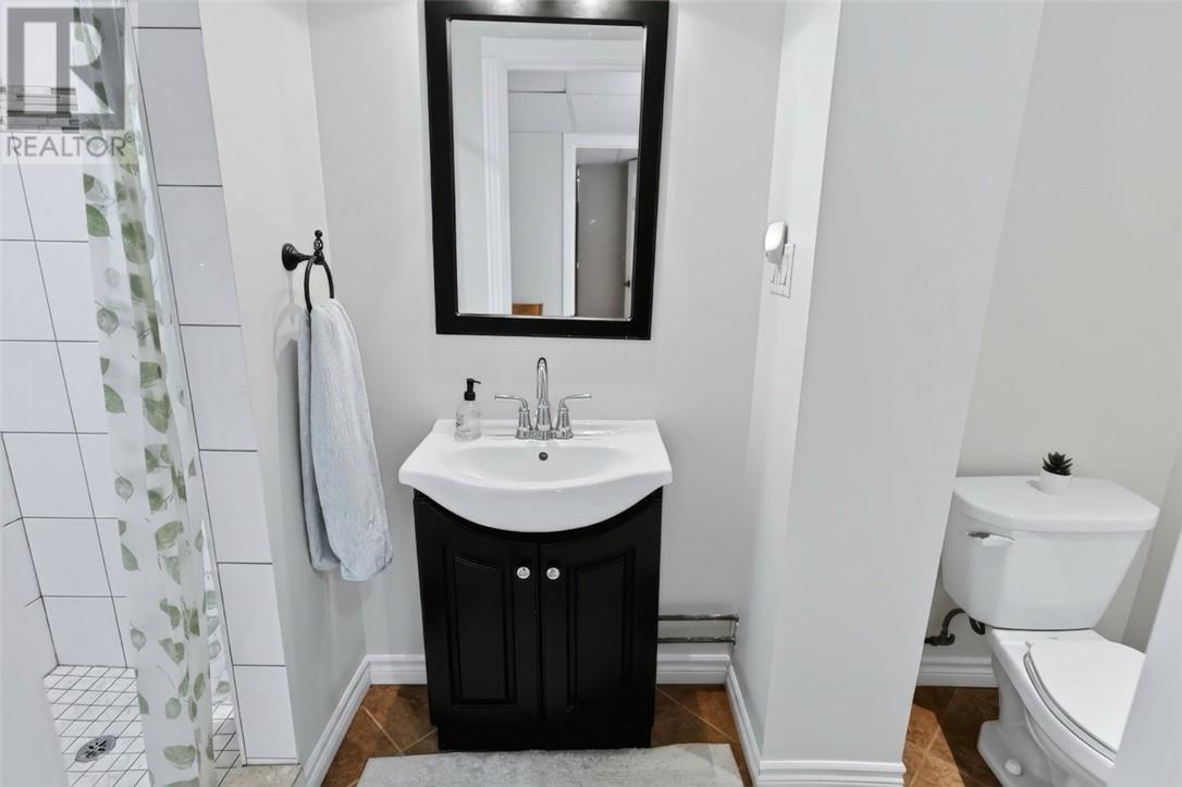 218 Anderson Drive, Lively, Ontario  P3Y 1M8 - Photo 30 - 2130044