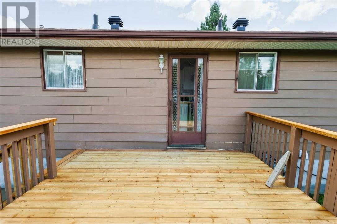 218 Anderson Drive, Lively, Ontario  P3Y 1M8 - Photo 38 - 2130044