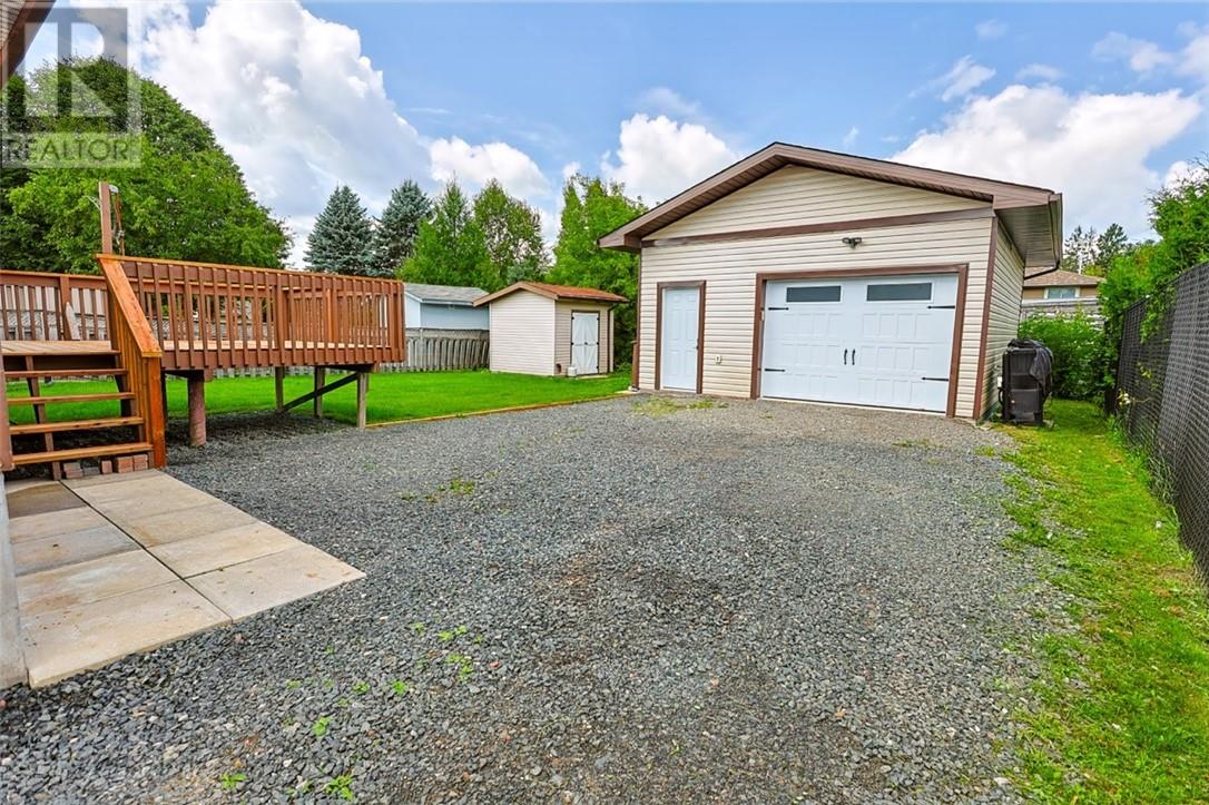 218 Anderson Drive, Lively, Ontario  P3Y 1M8 - Photo 40 - 2130044