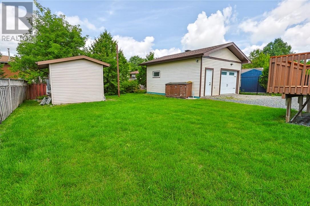 218 Anderson Drive, Lively, Ontario  P3Y 1M8 - Photo 42 - 2130044