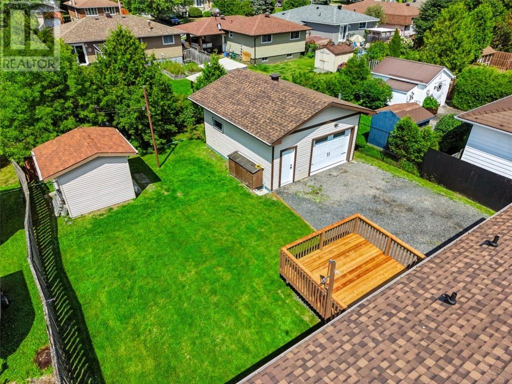 218 Anderson Drive, Lively, Ontario  P3Y 1M8 - Photo 44 - 2130044