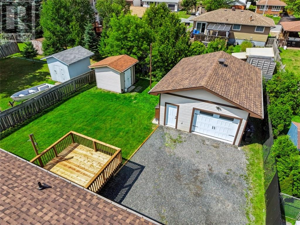 218 Anderson Drive, Lively, Ontario  P3Y 1M8 - Photo 45 - 2130044