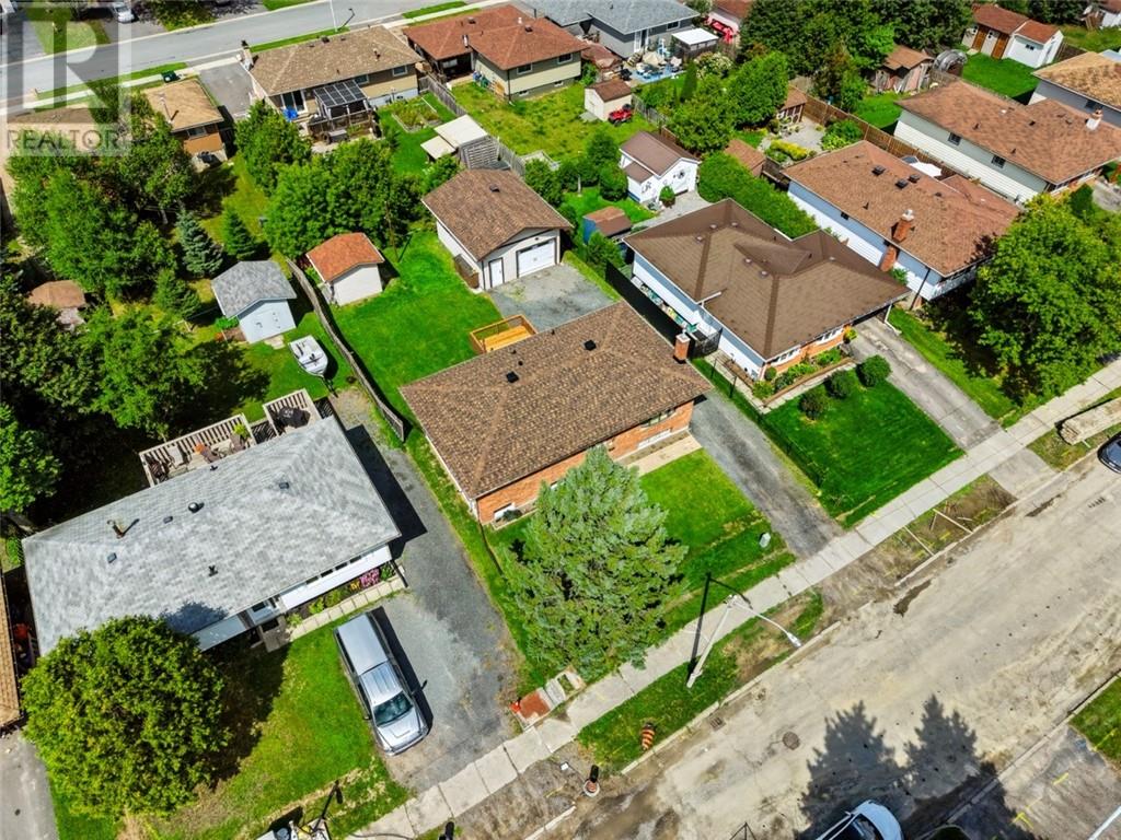 218 Anderson Drive, Lively, Ontario  P3Y 1M8 - Photo 49 - 2130044
